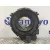 Anillo Airbag para Ford Fiesta (Cb1)