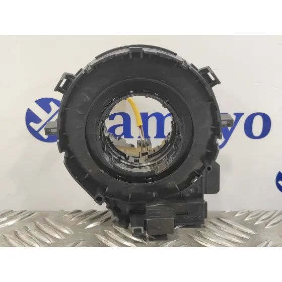 Anillo Airbag para Ford Fiesta (Cb1)