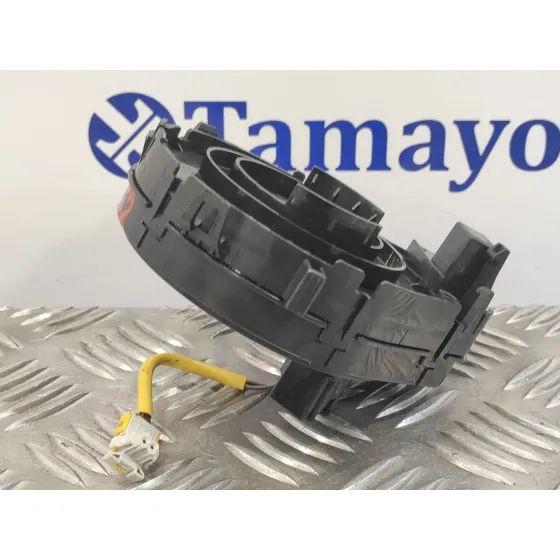 Anillo Airbag para Ford Fiesta (Cb1)