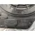 Anillo Airbag para Ford Fiesta (Cb1)