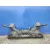 Puente Delantero para Ford Fiesta (Cb1)
