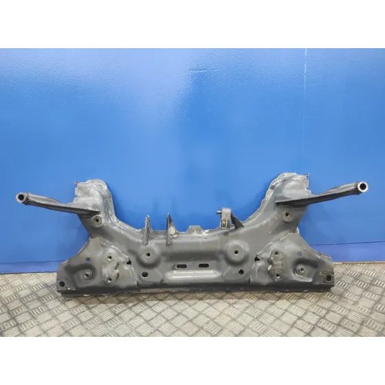 Puente Delantero para Ford Fiesta (Cb1)