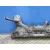 Puente Delantero para Ford Fiesta (Cb1)
