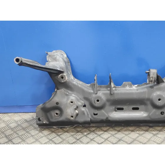 Puente Delantero para Ford Fiesta (Cb1)