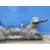 Puente Delantero para Ford Fiesta (Cb1)