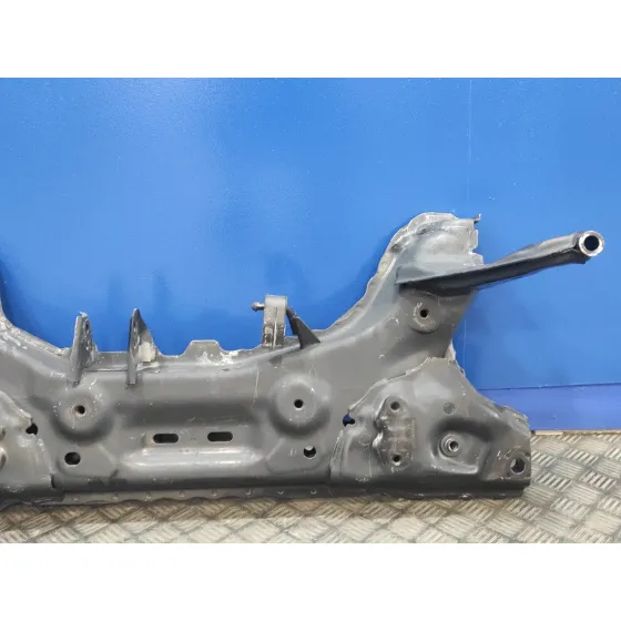 Puente Delantero para Ford Fiesta (Cb1)