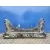 Puente Delantero para Ford Fiesta (Cb1)