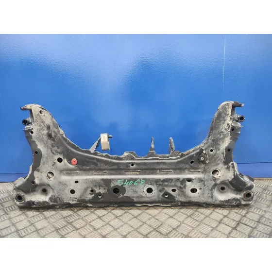 Puente Delantero para Ford Fiesta (Cb1)