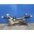 Puente Delantero para Mazda 3 Lim. (Bl)
