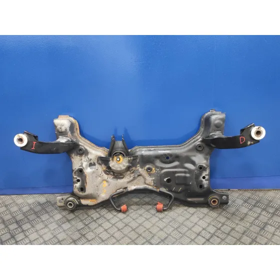 Puente Delantero para Mazda 3 Lim. (Bl)