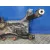 Puente Delantero para Mazda 3 Lim. (Bl)