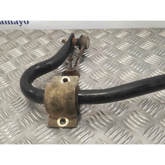 Barra Estabilizadora Delantera para Opel Movano