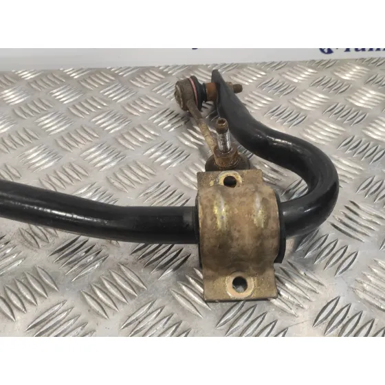 Barra Estabilizadora Delantera para Opel Movano