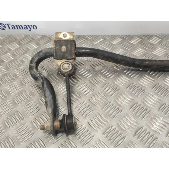 Barra Estabilizadora Delantera para Opel Movano