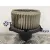 Motor Calefaccion para Jeep Grand Cherokee Ii (Wj, Wg)