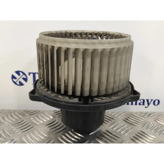 Motor Calefaccion para Jeep Grand Cherokee Ii (Wj, Wg)