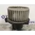 Motor Calefaccion para Jeep Grand Cherokee Ii (Wj, Wg)