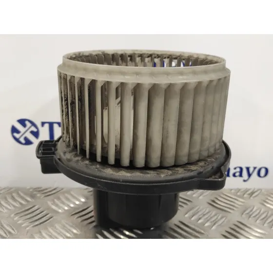 Motor Calefaccion para Jeep Grand Cherokee Ii (Wj, Wg)