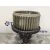 Motor Calefaccion para Jeep Grand Cherokee Ii (Wj, Wg)