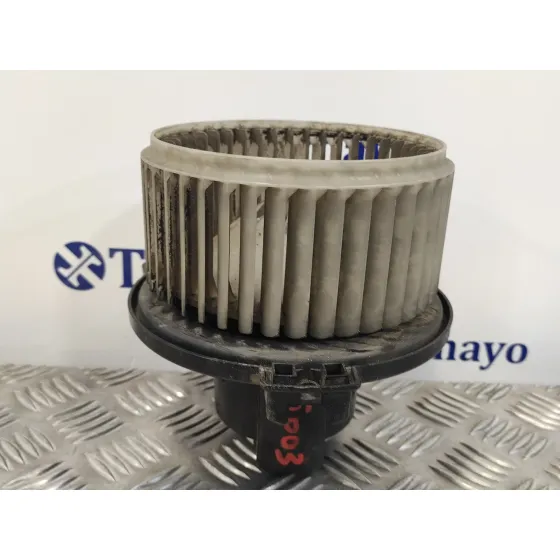 Motor Calefaccion para Jeep Grand Cherokee Ii (Wj, Wg)