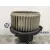 Motor Calefaccion para Jeep Grand Cherokee Ii (Wj, Wg)