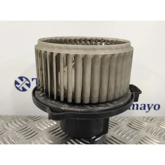 Motor Calefaccion para Jeep Grand Cherokee Ii (Wj, Wg)