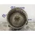 Motor Calefaccion para Jeep Grand Cherokee Ii (Wj, Wg)