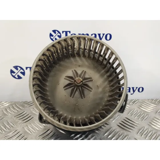 Motor Calefaccion para Jeep Grand Cherokee Ii (Wj, Wg)
