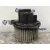 Motor Calefaccion para Jeep Grand Cherokee Ii (Wj, Wg)