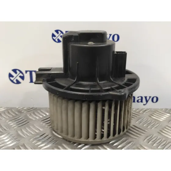 Motor Calefaccion para Jeep Grand Cherokee Ii (Wj, Wg)