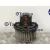 Motor Calefaccion para Jeep Grand Cherokee Ii (Wj, Wg)