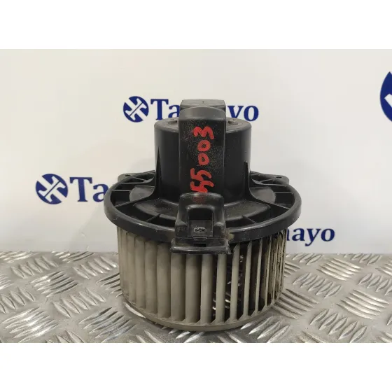 Motor Calefaccion para Jeep Grand Cherokee Ii (Wj, Wg)