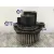 Motor Calefaccion para Jeep Grand Cherokee Ii (Wj, Wg)