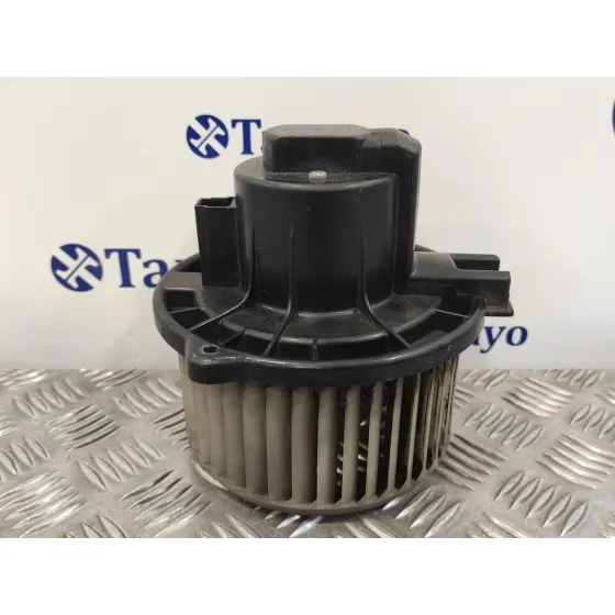 Motor Calefaccion para Jeep Grand Cherokee Ii (Wj, Wg)