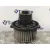 Motor Calefaccion para Jeep Grand Cherokee Ii (Wj, Wg)