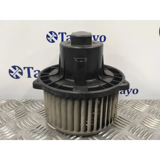 Motor Calefaccion para Jeep Grand Cherokee Ii (Wj, Wg)