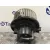 Motor Calefaccion para Jeep Grand Cherokee Ii (Wj, Wg)