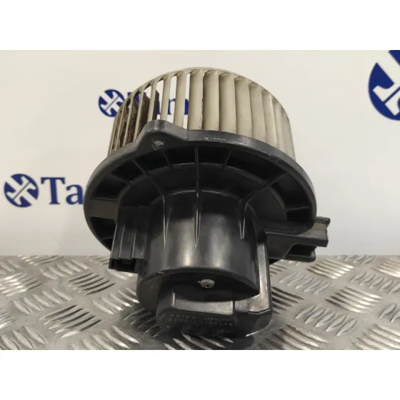 Motor Calefaccion para Jeep Grand Cherokee Ii (Wj, Wg)