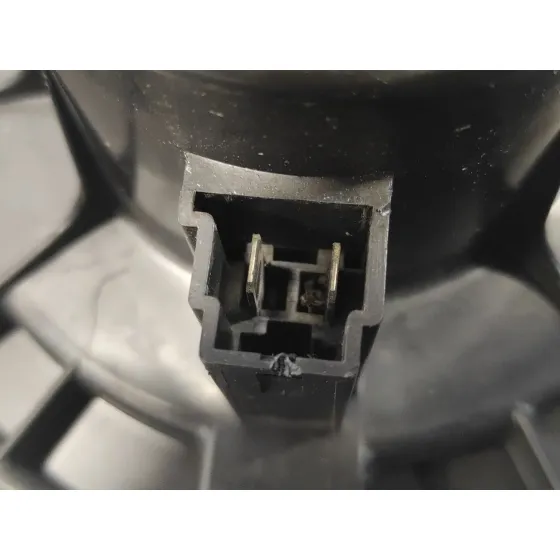 Motor Calefaccion para Jeep Grand Cherokee Ii (Wj, Wg)