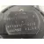 Motor Calefaccion para Jeep Grand Cherokee Ii (Wj, Wg)