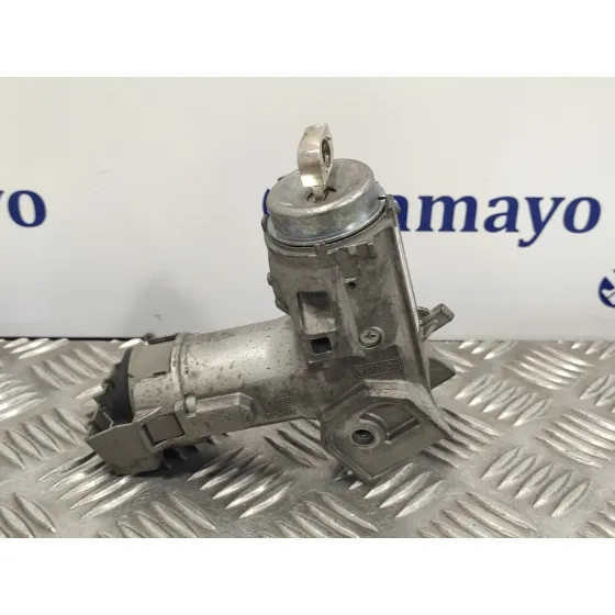 Conmutador De Arranque para Ford Fiesta (Cb1)