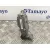 Conmutador De Arranque para Ford Fiesta (Cb1)