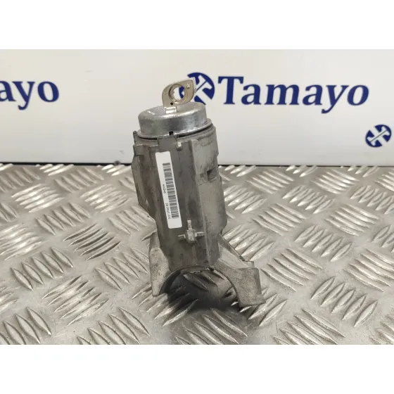 Conmutador De Arranque para Ford Fiesta (Cb1)