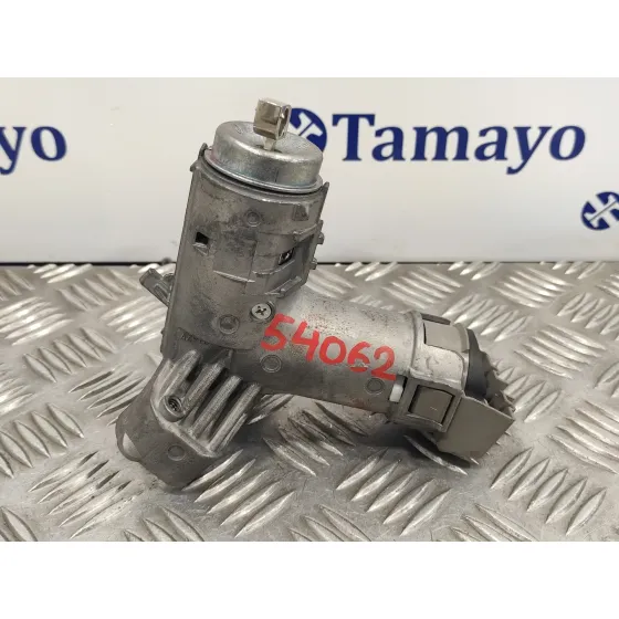 Conmutador De Arranque para Ford Fiesta (Cb1)