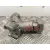 Conmutador De Arranque para Ford Fiesta (Cb1)