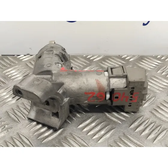 Conmutador De Arranque para Ford Fiesta (Cb1)