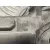 Conmutador De Arranque para Ford Fiesta (Cb1)