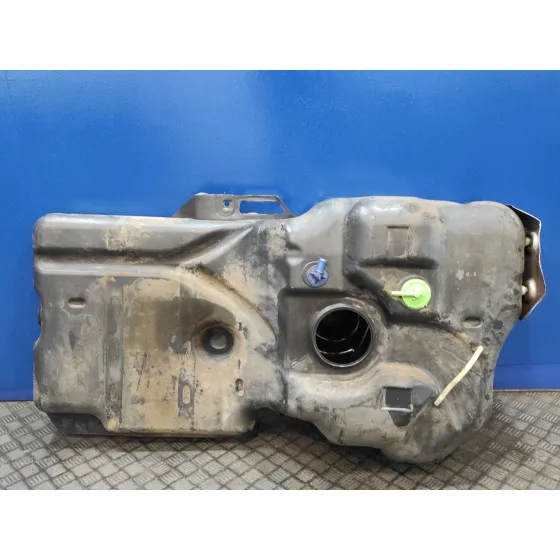 Deposito Combustible para Opel Movano