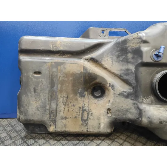 Deposito Combustible para Opel Movano