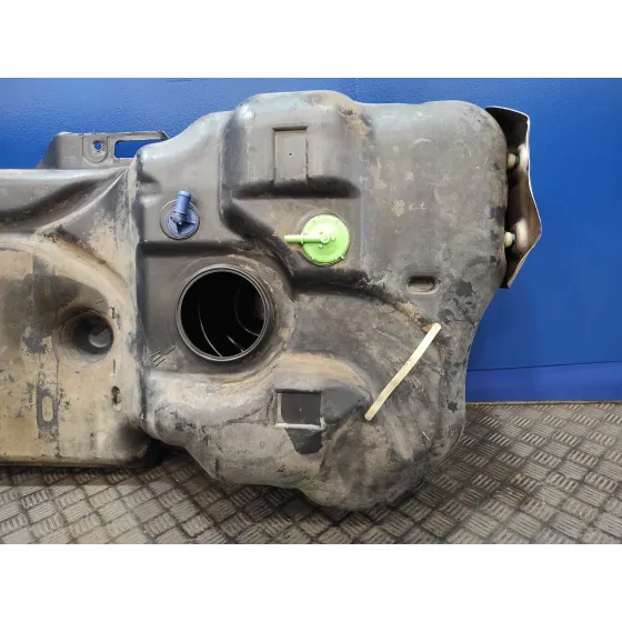Deposito Combustible para Opel Movano